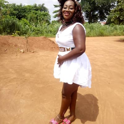 Faustina