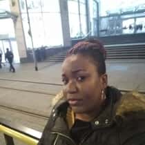 NaNaAbena