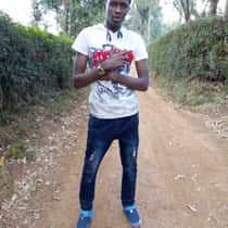Johnson