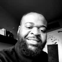 bigmike
