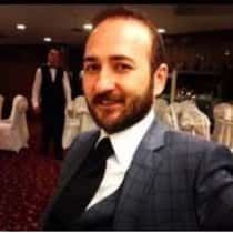 emre