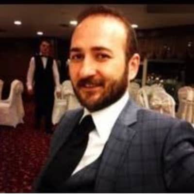 emre