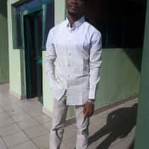 kelvin