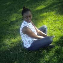 May