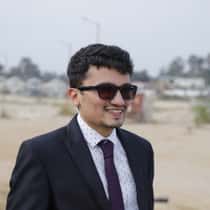 nickthelion7