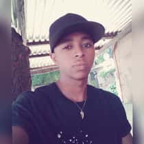 Kelvin