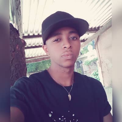 Kelvin