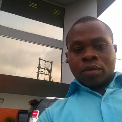 Rotimi
