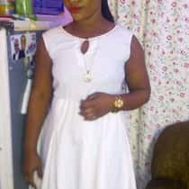 Dorothy002
