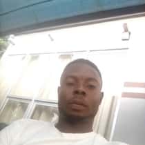 David