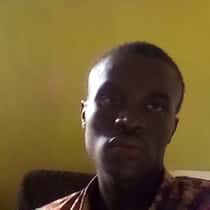 Mansur