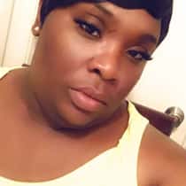 blkgoodness4you