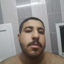 Yazen