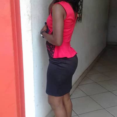 kate