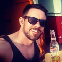 matt