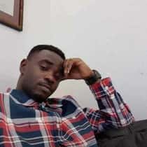 Collins Sekyere