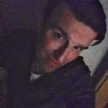 nik