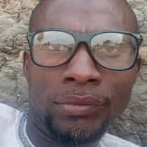 pharm