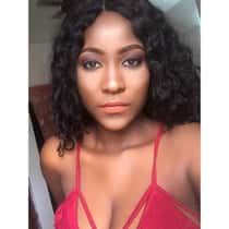 favour