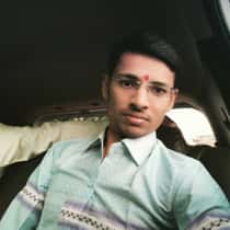 darshan
