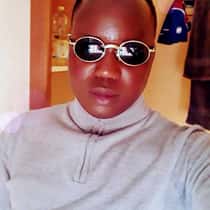 New User