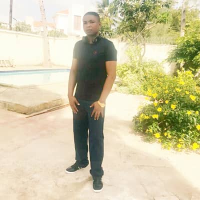 Alex