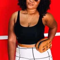 Martha Twumwaa