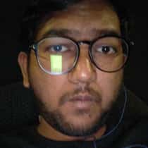 shubham