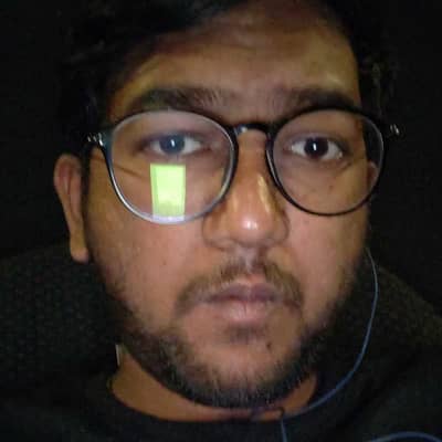 shubham