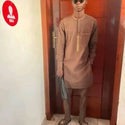 wahab