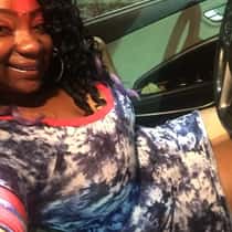 ShayBaby
