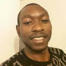 Paul