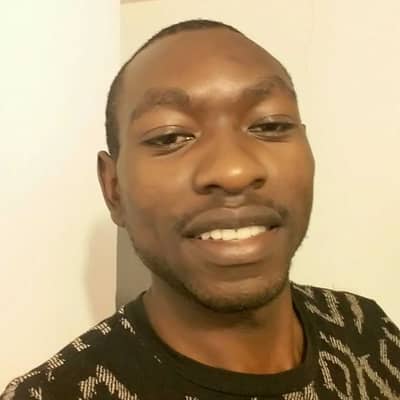 Paul