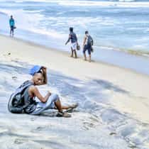 chowdary