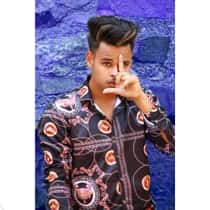 Kevin Singh