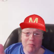 Kim