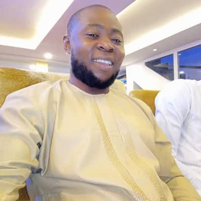 Adewale
