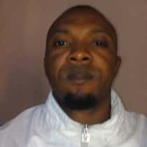 Ayodeji