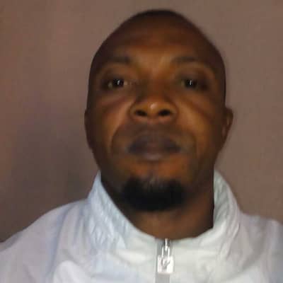 Ayodeji