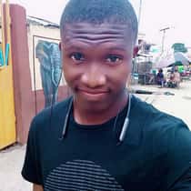 New User