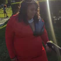 QUEEN Dee