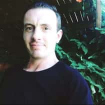 muzza