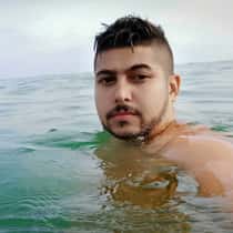 Bastien