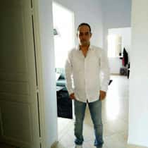amine