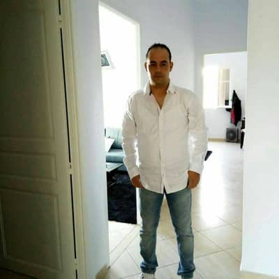 amine