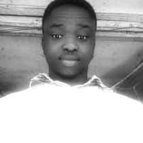 Benjamin