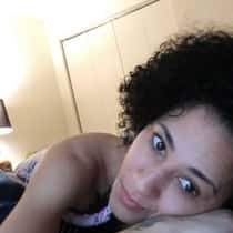 jenn