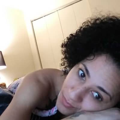 jenn