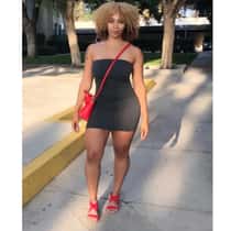 Miss_lucky