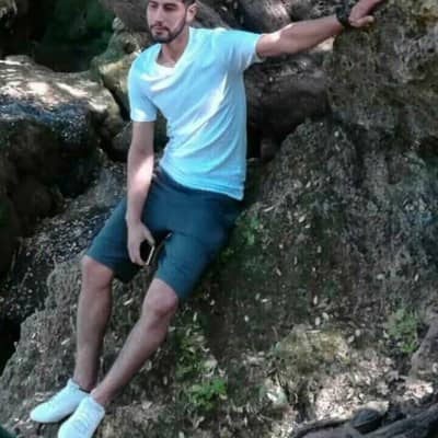 aguero